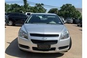 $7790 : 2011 Malibu LS thumbnail