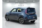 $20988 : Kia Soul 2023 EX 4dr Crossov thumbnail