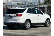 $17990 : Chevrolet Equinox 2019 Premi thumbnail