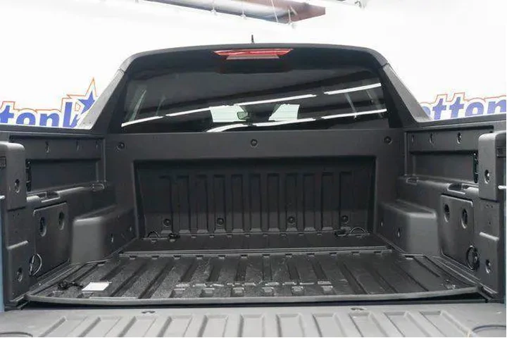 $30023 : Hyundai SANTA CRUZ 2026 SEL image 10