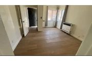 $1000 : Beautiful House thumbnail