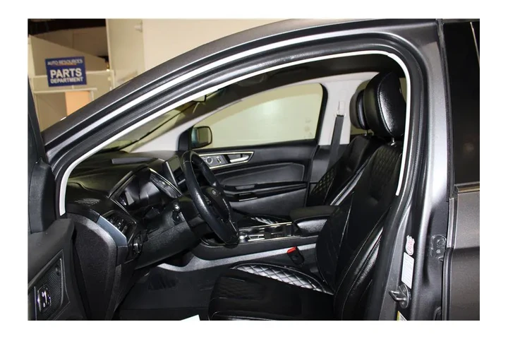 $24799 : Edge 2024 image 9