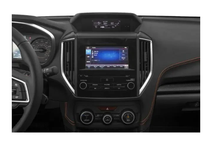 $20782 : Subaru Crosstrek 2021 AWD Pr image 10