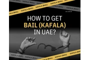 How to Obtain Bail in the UAE en Las Cruces