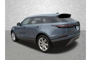 $23850 : Land Rover Range Rover Velar thumbnail