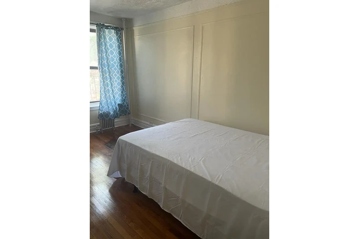 $250 : Habitaciones (929)-632-7719 image 6