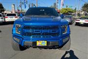 $48998 : 2019 F-150 Raptor thumbnail