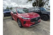$21981 : Ford Escape 2024 ST-Line 4dr thumbnail