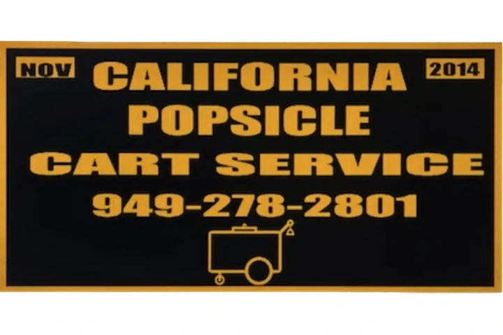 Popsicles image 3
