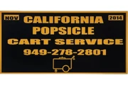 Popsicles thumbnail