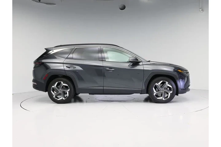 $25998 : Hyundai TUCSON 2023 Limited image 7