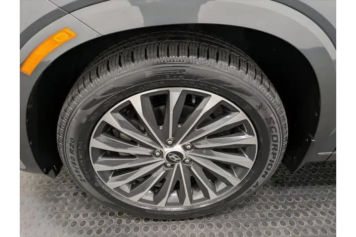 $36995 : Hyundai PALISADE 2023 AWD Ca image 7