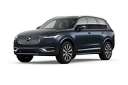 Volvo XC90 Recharge 2022 eAW en San Luis Obispo