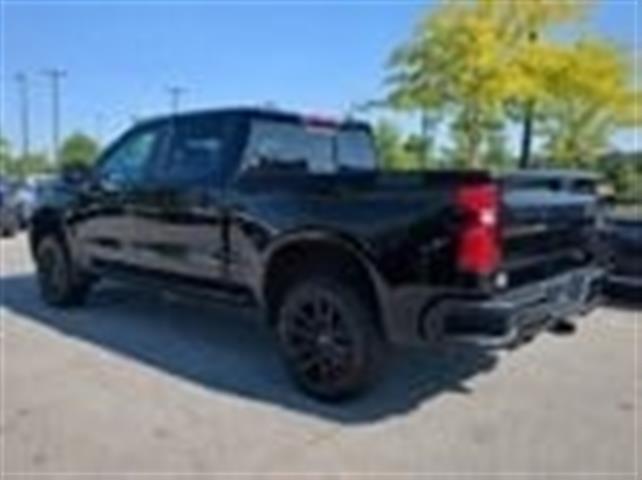 $53999 : 2022 Silverado 1500 LT Trail image 10