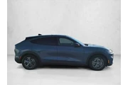 $28990 : Ford Mustang Mach-E 2023 Sel thumbnail