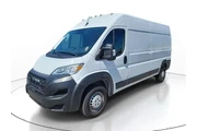$39891 : Ram ProMaster 2025 SLT+ 2500 thumbnail