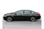 $10880 : Nissan Altima 2017 2.5 4dr S thumbnail
