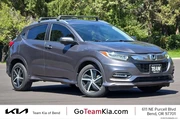 Honda HR-V 2021 AWD Touring en Portland
