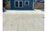 $1000 : Hot 1bd 1bt at Riverside thumbnail