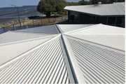 Metal Cladding And Roofing Bri en Australia