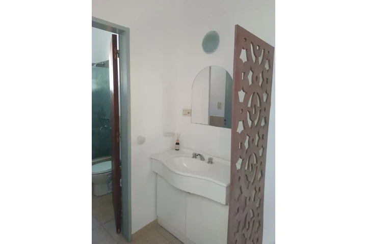 $50000 : Alquiler temporal Carlos Paz image 6