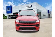 $24995 : Jeep Compass 2022 4x4 Limite thumbnail