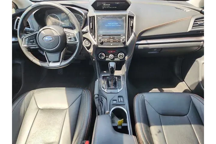$18507 : Subaru Crosstrek 2019 AWD 2. image 8