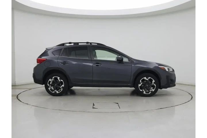 $24998 : Subaru Crosstrek 2022 AWD Li image 7