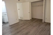 $2400 : Your dream house awaits you!!! thumbnail