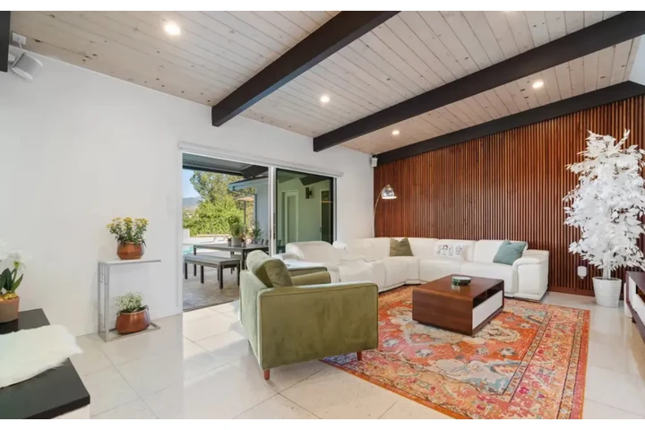 $3000 : Home for rent image 4