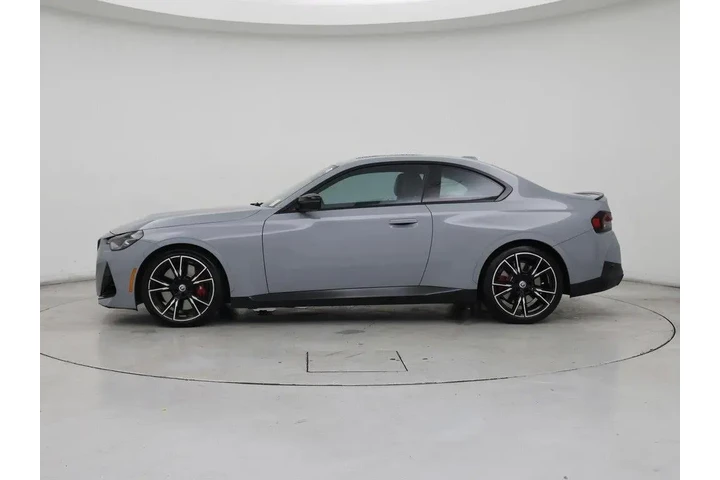 $36998 : BMW 2 Series 2023 M240i 2dr image 3