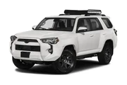 Toyota 4Runner 2021 4x4 Trai en Cincinnati
