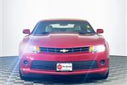$17626 : PRE-OWNED 2014 CHEVROLET CAMA thumbnail