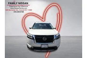 $27809 : Nissan Pathfinder 2022 AWD S thumbnail