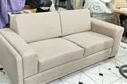 Tapiceria  de muebles de sala