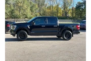 $39000 : Ford F-150 2021 4x4 Limited thumbnail
