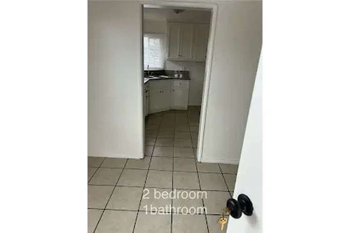 RENTO APT's de 1, 2 y 3 recs image 2