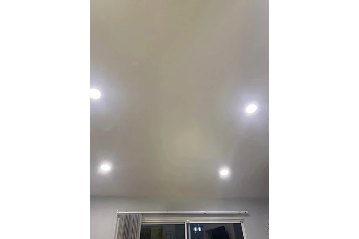 Electrician image 8