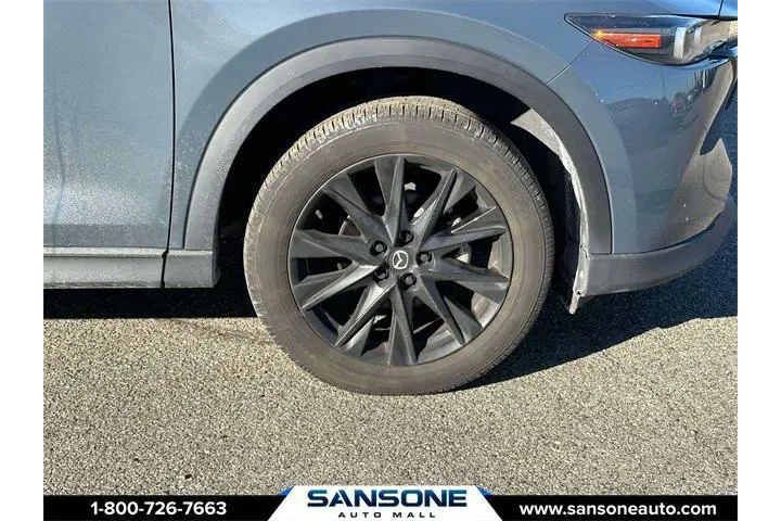 $24959 : Mazda CX-5 2023 AWD 2.5 S Ca image 6