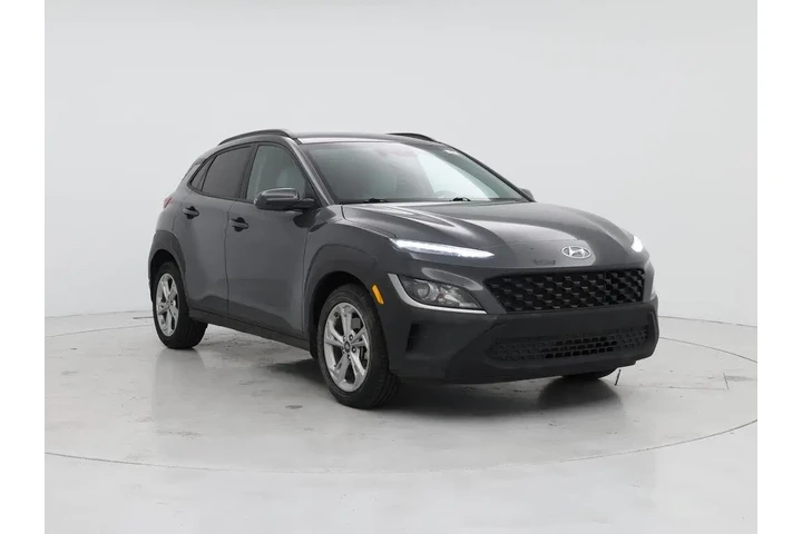 $19998 : Hyundai KONA 2023 AWD SEL 4d image 1