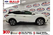 $18991 : Nissan Murano 2018 S 4dr SUV thumbnail