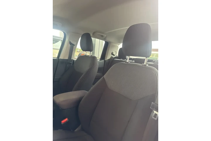 $23900 : Ford Maverick 2023 XL 4dr Su image 8