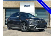 BMW X1 2017 AWD xDrive28i 4d en Plano