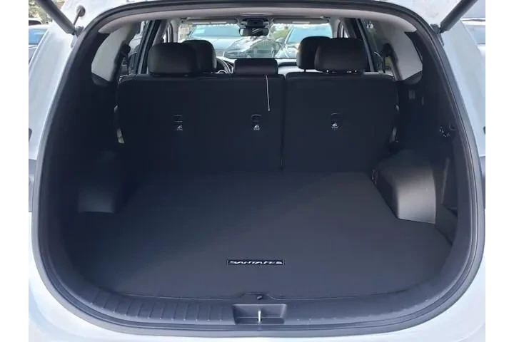 $21803 : Hyundai SANTA FE 2021 AWD Li image 9