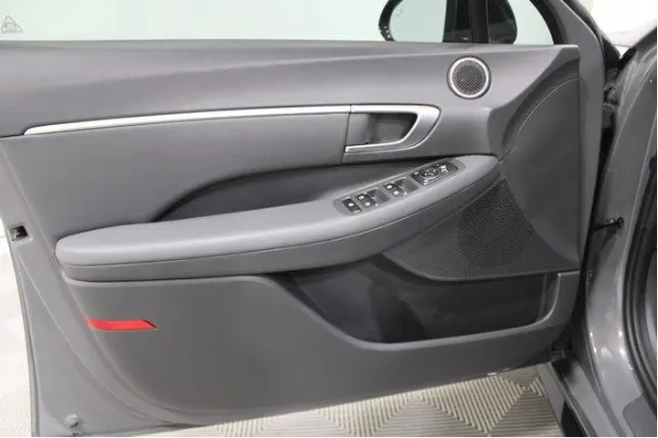 $15988 : Hyundai SONATA 2021 SEL Plus image 6