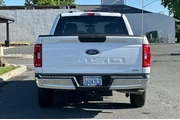 $29700 : Ford F-150 2021 4x2 XL 4dr S thumbnail