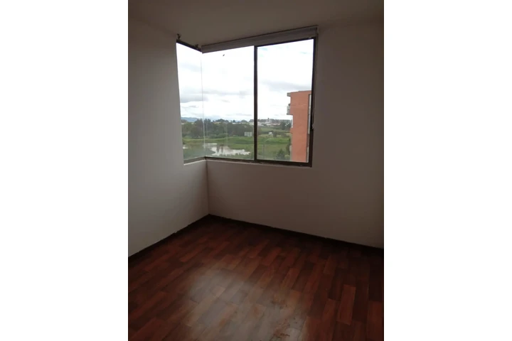 $320000000 : MODELIA VENTA APARTAMENTO image 4