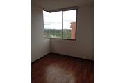 $320000000 : MODELIA VENTA APARTAMENTO thumbnail
