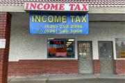 Servicio de Taxes thumbnail
