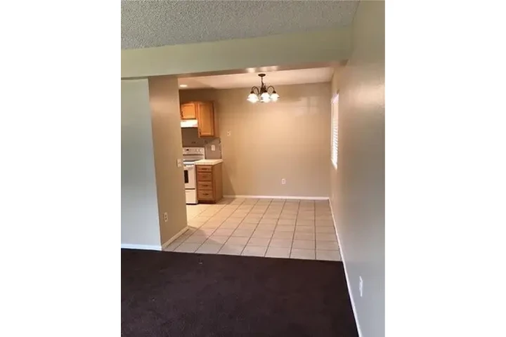 $1650 : ¡APARTAMENTO  EN MAYWOOD 🏠 image 3